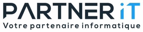 Partner IT SA
