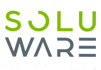 Partner IT SA reprends les activités de Soluware SA